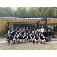 【愛知県瀬戸市】学生団体歓迎！予算・時間に合わせて自由にカスタマイズできるBBQプラン誕生！