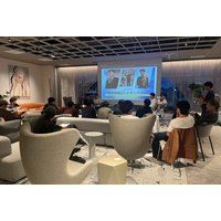 【Well Body】「動詞」から紐解く新しい自己分析が話題。就活ランキングに頼らない「納得のキャリア選択」を支援する就活イベントを実施。