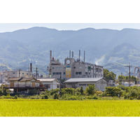 福島大学と築野食品工業が共同研究　米ぬか由来成分が油脂中の香りを保つ効果を確認