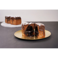 ポンパドウルの学園祭