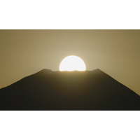 【仮称】山梨魅力再発見写真・動画コンテストの開催について（事前告知）