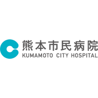 熊本市民病院で頭蓋縫合早期癒合症等の「術後ヘルメット治療」を開始