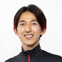 「もっと上手くなりたい」その情熱に応える、技術志向のスクール。リーフラス×ドリブルデザイナー岡部将和、ドリブル特化型スクールを2026年春に開校！