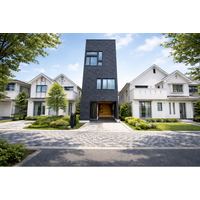 東京都内でのマイホーム取得をもっとスムーズに！土地＋建物を一体提案する新分譲住宅プラン開始を発表