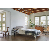 「選べる」がさらに進化。シモンズの人気シリーズが刷新『GRANGATE II（グランゲートII）』 2026年4月より発売開始