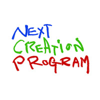 子供たちが第一線で活躍するプロに学ぶ体験プログラム　ネクスト・クリエイション・プログラム