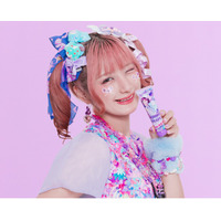 しなこがフルプロデュースするブランド〈Pinaco（ピナコ）〉、オーラルケア新商品をイオン、ドン・キホーテで発売決定