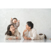 「今」を、のこす。スタジオコフレで無料の成長フォト撮影会第2弾を開催