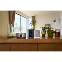 Amazon、「Ring 防犯ドアホン プロ」を日本限定発売