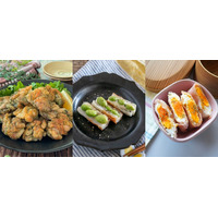 【2026年春のお弁当作りアンケート調査】「朝フル調理」派はわずか18％！“頑張りすぎない”ハイブリッド型が主流