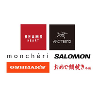 ＜MARK IS みなとみらい 2026年・春＞ 新店＆リニューアル 合計6店舗オープン/横浜DeNAベイスターズ 開幕応援キャンペーン 始動