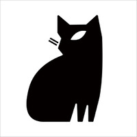 宮崎市内のすべての学生を対象にしたAI教育プログラムを