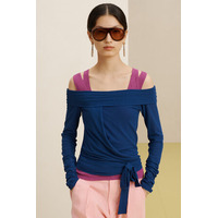 ZARA SRPLS CLLCTN 16