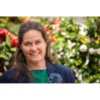 チャールズ英国王の母校、ゴードンストウン。日本校初代校長にナターシャ・デンジャーフィールド氏を任命