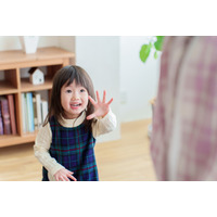 【伸芽会 たまプラーザ教室】幼稚園・学校の先生が来校 ─ 2026年4月「森村学園初等部・幼稚園特別講演会」のご案内