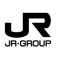 在来線における定期券サービス向上について～交通系ICカードのエリア外の駅でモバイル定期券がご利用可能に～