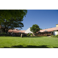 リニューアルしたサンクゼールの丘で手ぶらピクニックをご提案。Country Comfort～田舎の豊かさ、心地よさ～を全身で感じる癒しの時間をあなたに。4月18日（土）オープン