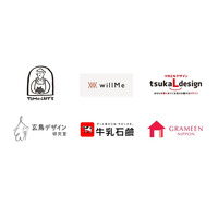 【4/18・名古屋】シングルマザーの“自立と交流”を支援。「濃ぃヒープロジェクト2026」交流イベントを4月18日に開催