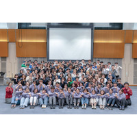 第8回全国学生ボランティアフォーラムを開催