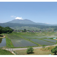 長野県 飯綱町 １００万円支給の移住補助金創設へ！