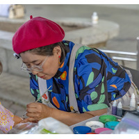 ＜ウィング久里浜 開店39周年記念＞４月25日（土）～５月６日（水・振休）『GOLDENWEEK　FAIR　2026』