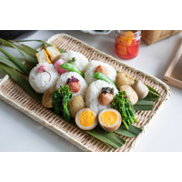 【和歌山】見て、作って、味わおう！GWは日本一の梅の里で感動の梅体験を　株式会社千里庵