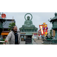 日本の伝統工芸の魅力を世界へ発信 富山県高岡市・南砺市にてロケを実施した映像コンテンツを公開 ～「和の匠チャンネル」YouTube・TikTokにて配信開始～