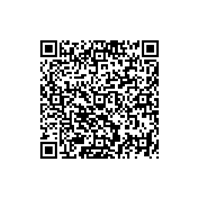 【東大和市】市役所に新たなアートが誕生！？子どもたち２００人と描くガラスアートプロジェクト