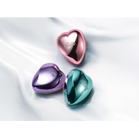 ReFa BEAUTY SHOWCASE 第一弾ラインナップより2026年4月15日（水）に6アイテム発売