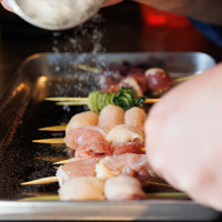 名古屋の炭火焼き鳥店「千鶏」が“文化体験の場”に。地域の魅力を伝える新たなインバ ウンド戦略とは。