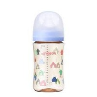 【最新予測】哺乳瓶市場規模は2032年までに2763百万米ドルへ、CAGR4.86%で拡大（QYResearch）