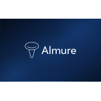 【共同研究】Agentic AI × 秘密計算のAlmure、慶應義塾大学との共同研究を開始