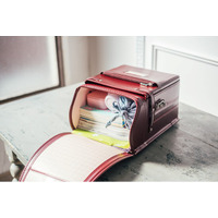 コクヨがランドセルを寄付、子どもたちの新学期を応援！