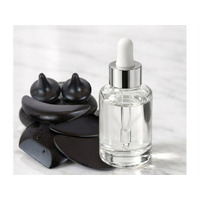 施術用オイルの安全基準を現場から問い直す――株式会社ウェルフィット、バザルト認定セラピストによる製品評価会を全国4都市で開催へ