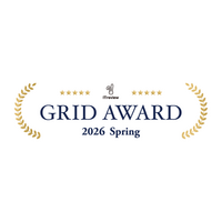 【14期連続】「RECOG」がITreview Grid Award 2026 Springのピアボーナス部門にて最高位「Leader」を受賞