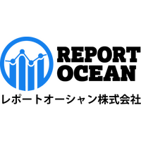 バイオ医薬品CDMO市場2035年に516億米ドル規模へ拡大予測 CAGR5.02％で成長する次世代バイオ製造パートナーリング戦略 : レポートオーシャン株式会社プレスリリース