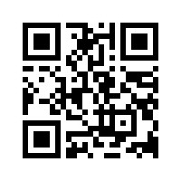 東ちづる氏のまんが『妖怪魔混大百科』第２弾！ ４月15日より『妖怪魔混大百科 どうして私が妖怪の頼みを聞かなきゃいけないの!?』の「第二話 死神の怪」が、電子書籍で発売開始！