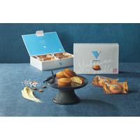 横浜バニラ、「ルミネ町田」にて初の期間限定ポップアップストアを開催！