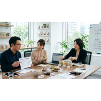 食品業界で拡大する“雑穀人材”需要 受講者の声から見えた「業務活用」と「提案力向上」の実態を公開