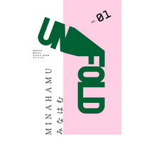 アクアスター、武蔵野美術大学の学生12名とフリーペーパー制作プロジェクトを実施。学生主体の制作を企画・編集面から支援