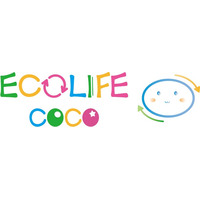 子供服リユースショップ「ECOLIFE COCO」新店舗「ララガーデン長町店」が2026年4月24日（金）にグランドオープン