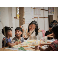 「Panasonic NPO/NGOサポートファンド for SDGs」2026年の募集開始 ～「貧困の解消」に取り組むNPO/NGOの組織基盤強化に助成～