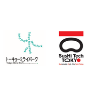 「Tokyo Mirai Weeks」を開催します！