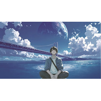 【鳴門教育大学】2027年度入学者向け大学院説明会（8月試験分：5月17日（日）オンライン）開催！次世代の教師を目指す方へ。
