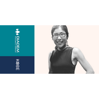 【DPC KOBE】後藤 由希選手登場 ピックルボール 未経験～中級 練習会 4月後半開催