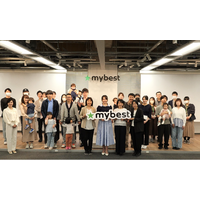 【イベントレポート】加藤夏希さんも参加！100商品以上を実際に試せる「マイベストラボ第1弾！ベビーグッズ体験イベント」を4月18日(土)に開催