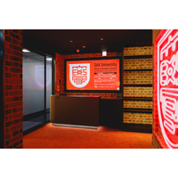 【SAK University】2027年度春入学 早期出願の受付を開始