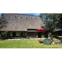 【愛知県瀬戸市】GWは終わらない。GWに休めない方へ、1人2,000円OFFの“ご褒美グランピングプラン”を販売