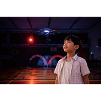 ドローンプログラミング＆操縦競技大会「ドロカツ」全国大会を2026年5月10日に開催！