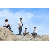 【高等課程｜2027年4月新コース誕生】ストリートカルチャーコース ストリートパフォーマー専攻を開設